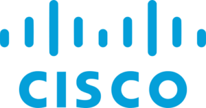 Cisco- The worldwide leader in IT, networking, and cybersecurity solutions.