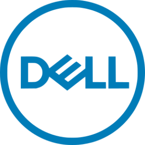 Dell- Multinational Computers, Monitors & Technology Solutions