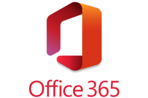 Software a part Microsoft's subscription product services line. Office 365 enables and empowers you and your business' functions from anywhere using any kind of internet accessible device. From cloud based email to real-time contact information all tied in with secured privacy, Office 365 puts you and your business at an unparalleled advantage.