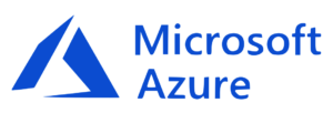 Microsoft Azure is a cloud computing service created by Microsoft for building, testing, deploying, and managing applications and services through Microsoft-managed data centers. Essentially, it is an Infrastructure as a Service (IaaS), Platform as a Service (PaaS), and Software as a Service (SaaS) that can be used for services such as analytics, virtual computing, storage and networking.