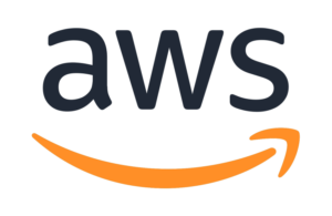 Amazon Web Services is a subsidiary of Amazon providing on-demand cloud computing platforms and APIs to individuals, companies, and governments, on a metered pay-as-you-go basis.