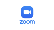 Zoom Video Communications, Inc. provides virtual videotelephony and online chat services through a cloud-based peer-to-peer software platform and is used for teleconferencing, telecommuting, distance education, and social relations.