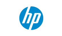 Hp-Logo