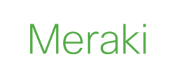 Meraki-Logo