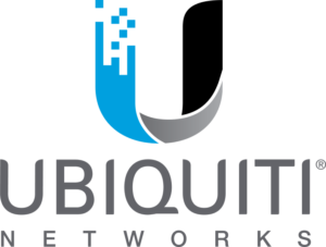 Ubiquiti_Logo